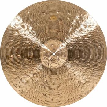 Meinl Byzance Foundry Reserve 20" Crash činel