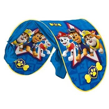 John Paw Patrol (4006149710097)