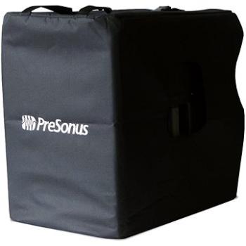 Presonus AIR18s – Cover (OPRE944)