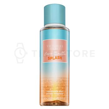 Victoria's Secret Bare Vanilla Splash pre ženy 250 ml - 30 dní na vrátenie tovaru, Garancia originality