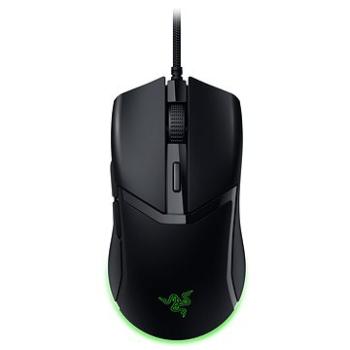 Razer Cobra (RZ01-04650100-R3M1)