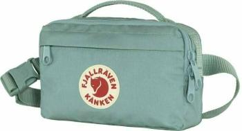 Fjällräven Kånken Hip Pack Ľadvinka Sky Blue