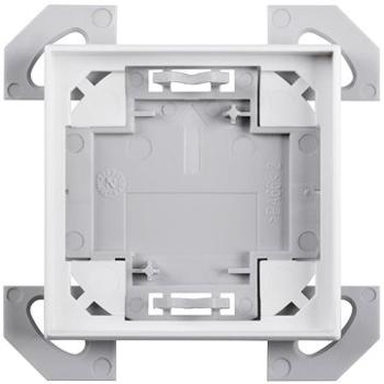 Homematic IP Montážna súprava Feller (EQ3-MK-FE)