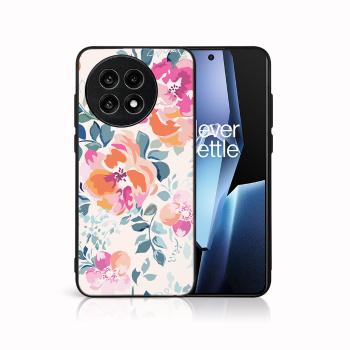 MY ART Ochranný kryt pre OnePlus 13R 5G BLOSSOM (160)