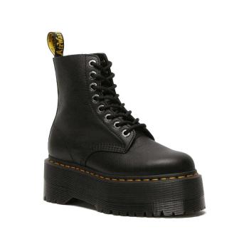 Dr. Martens  -  Čižmičky Čierna