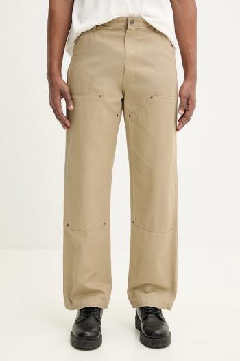Rifle Dickies pánske, DK0A4XGOF021
