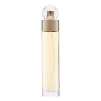 Perry Ellis 360 toaletná voda pre ženy 100 ml