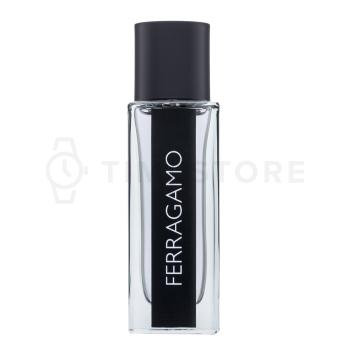 Salvatore Ferragamo Ferragamo toaletná voda pre mužov 30 ml   - 30 dní na vrátenie tovaru, Garancia originality