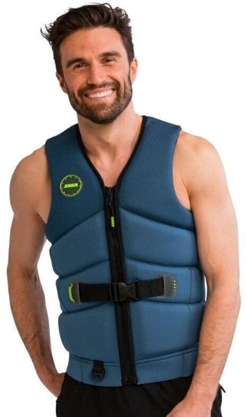 Jobe Unify Life Vest Men Steel Blue L Plávacia vesta