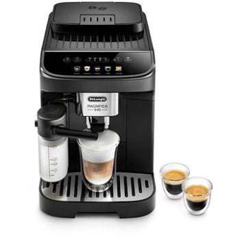 DeLonghi Magnifica Evo ECAM 290.61.B
