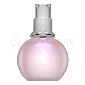 Lanvin Éclat d'Arpège Sheer toaletná voda pre ženy 50 ml - 30 dní na vrátenie tovaru, Garancia originality
