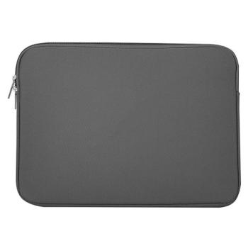 MG Laptop Bag obal na notebook 15.6'', sivý (HUR261170)