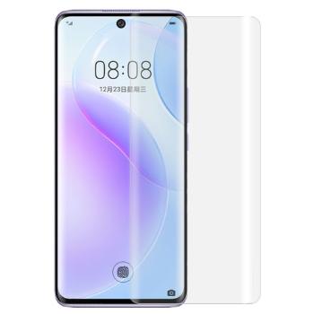 UV Temperované sklo Huawei Nova 9