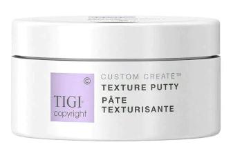 Tigi Styling pasta na vlasy Copyright ( Texture Putty) 55 g