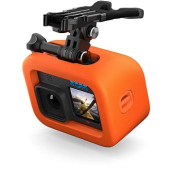 GoPro Bite Mount + Floaty (HERO11, HERO10 a HERO9 Black) (ASLBM-003)