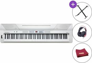 Kurzweil KA90-WH SET Digitálne stage piano White