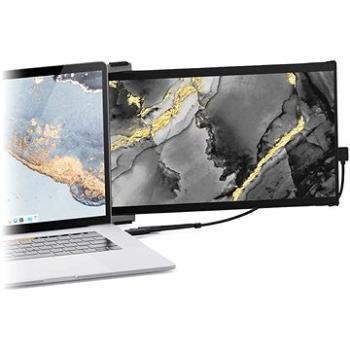 14.1 Mobile Pixels DUEX Max (101-1007P04)