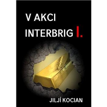 V akci Interbrig I. (999-00-020-1997-5)