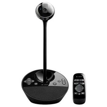 Logitech ConferenceCam BCC950 (960-000867)