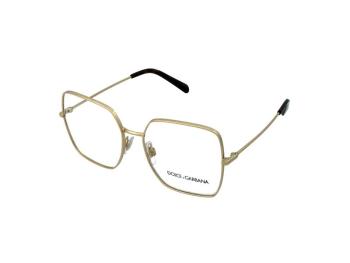 Dolce &amp; Gabbana DG1323 02