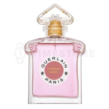 Guerlain L'Instant Magic parfémovaná voda pre ženy 75 ml   - 30 dní na vrátenie tovaru, Garancia originality