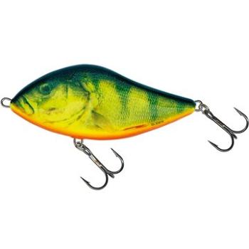 Salmo Slider Sinking 10 cm 46 g Real Hot Perch (5902335372935)