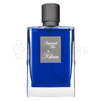Kilian Imperial Tea parfémovaná voda unisex 50 ml - 30 dní na vrátenie tovaru, Garancia originality