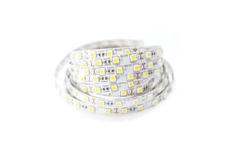 Dig-net nábytok LED osvetlenie k BC-04, 14 | 2x L-2000 1x L-2060