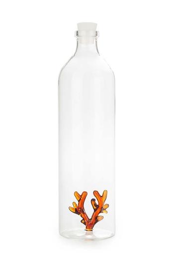 Karafa Balvi 1,2 L
