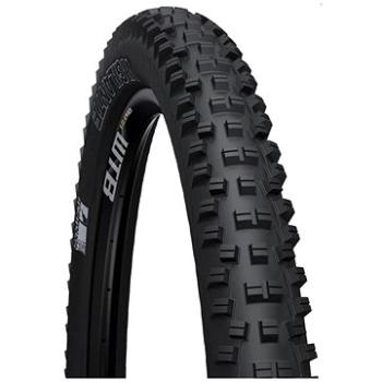 WTB plášť Vigilante 2,5 × 27,5 TCS Light/High Grip 60tpi TriTec SG2 tire (714401109179)