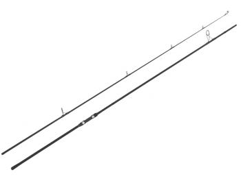 Zfish prút black jack 3,66 m (12 ft) 3 lb