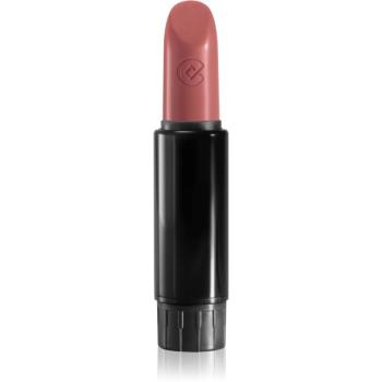 Collistar Rossetto Lipstick Refill dlhotrvajúci rúž náhradná náplň odtieň 101 BLOOMING ALMOND 3,5 ml