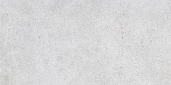 Dlažba Multi Desert light grey 30x60 cm mat DESER36LGR