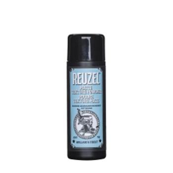 euzel Matte Texture Powder 15 g
