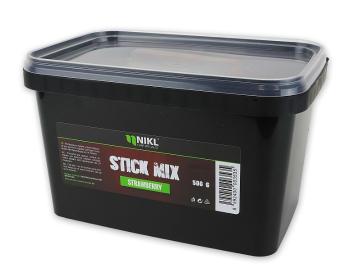 Nikl stick mix 500 g - krill berry