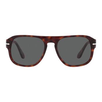 Persol  Occhiali da Sole  PO3310S 24/B1  Slnečné okuliare Hnedá