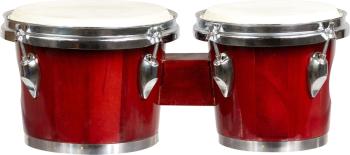 Noicetone DP592 Brown Bongo