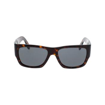 Ray-ban  Occhiali da Sole  Nomad RB2187 902/R5  Slnečné okuliare Hnedá