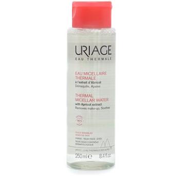 URIAGE Thermal Micella Water Sensitive Skin 250 ml (3661434009327)