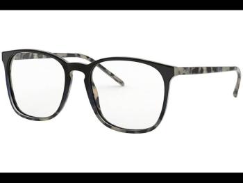 Ray-Ban RX5387 5872