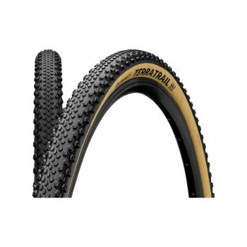 anvelopă - TERRA TRAIL 27.5x1.5