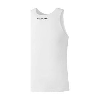 
                         Tricou de ciclism fără mâneci - VERTEX SL 
                