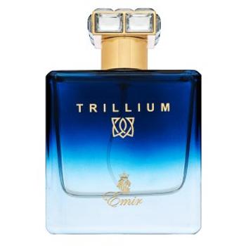 Emir Trillium Eau de Parfum férfiaknak 100 ml