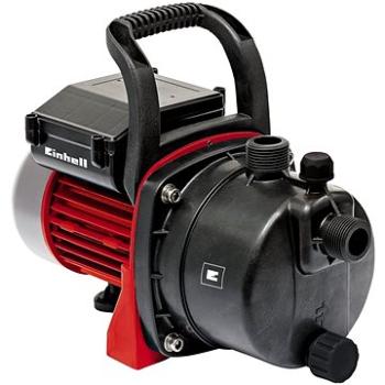 Einhell GC-GP 6538 Classic (4180280)