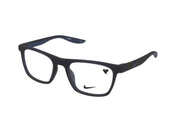Nike 7039 411
