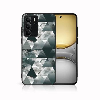 MY ART Ochranný kryt pre Realme C75 SEA (233)