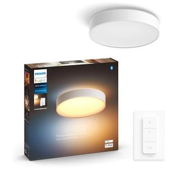 Philips Hue Enrave M biele (915005996601)