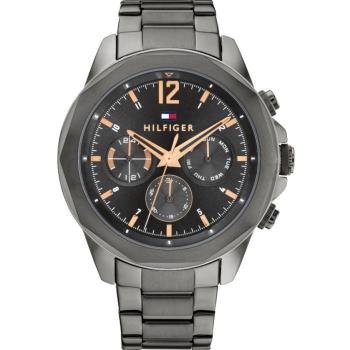 Tommy Hilfiger Lars 1792061 - 30 dní na vrátenie tovaru, Garancia originality
