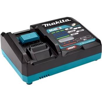 MAKITA 191E07-8