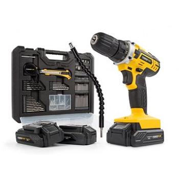 Powerplus POWX00830